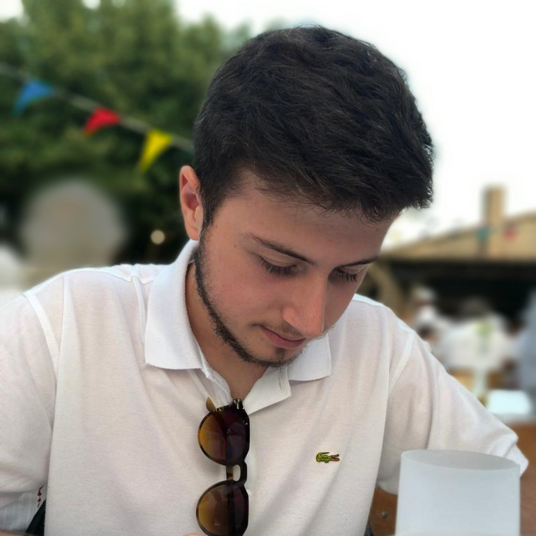 Client