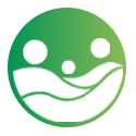The CoBoxStore Logo